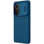 Nillkin CamShield cover case for Huawei Honor 50 SE, Huawei Nova 9 SE order from official NILLKIN store